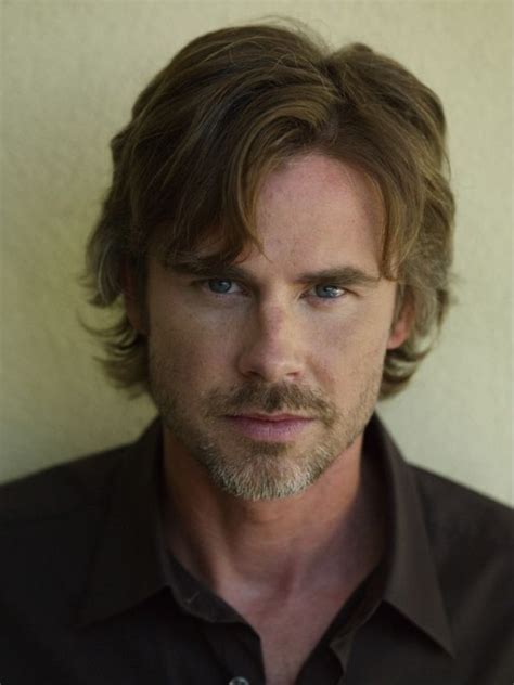 sam merlotte|sam trammell net worth.